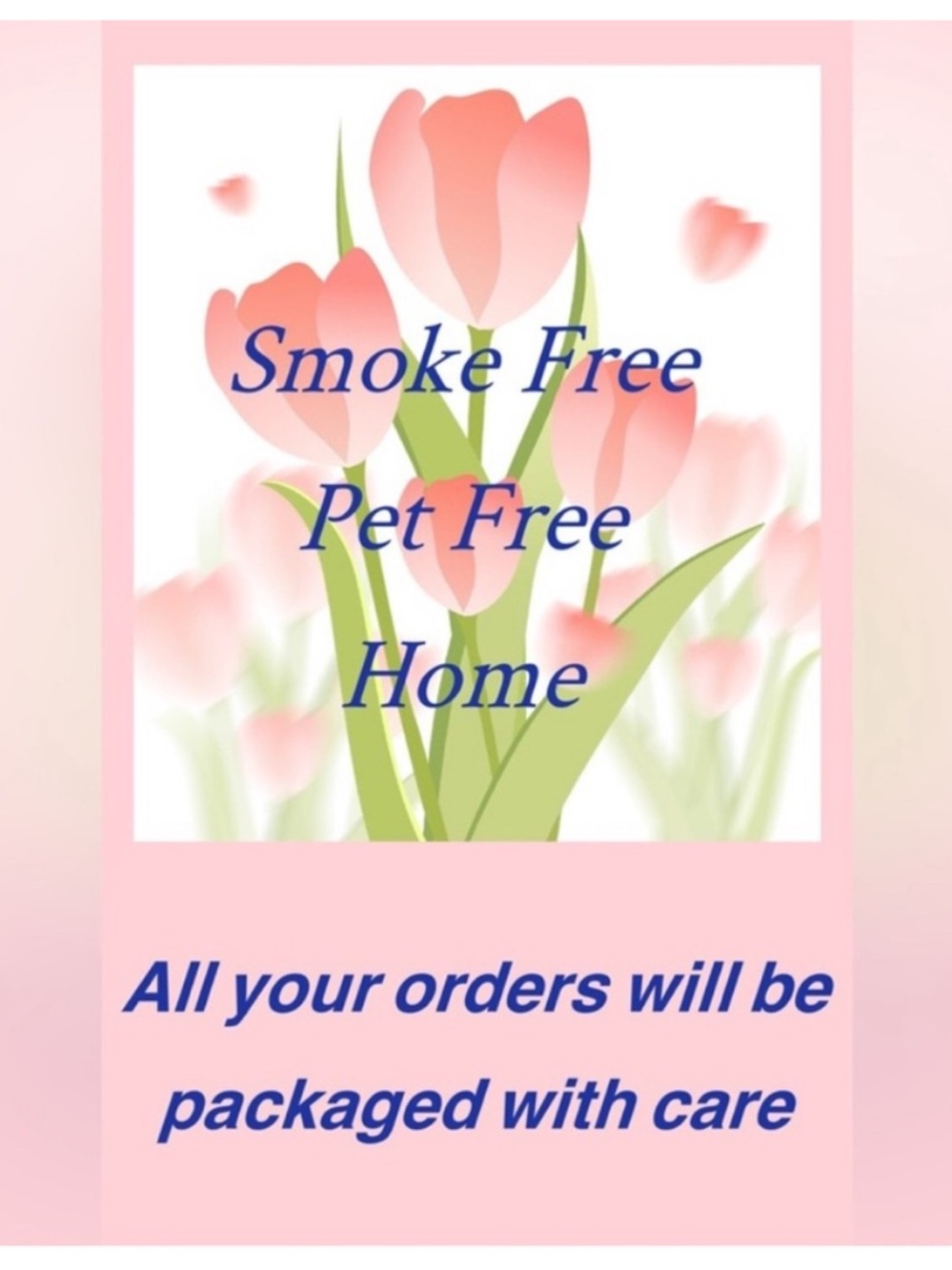 Hobbs London Carly Dress in Peony Pink Floral | Size US 8 / UK 12 – NWT - Picture 8 of 9